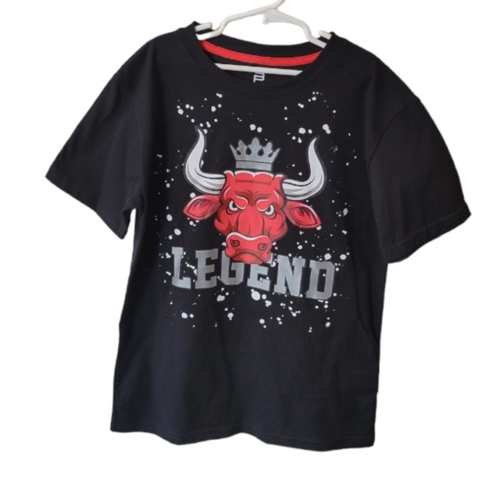 Boys shirt Size 14